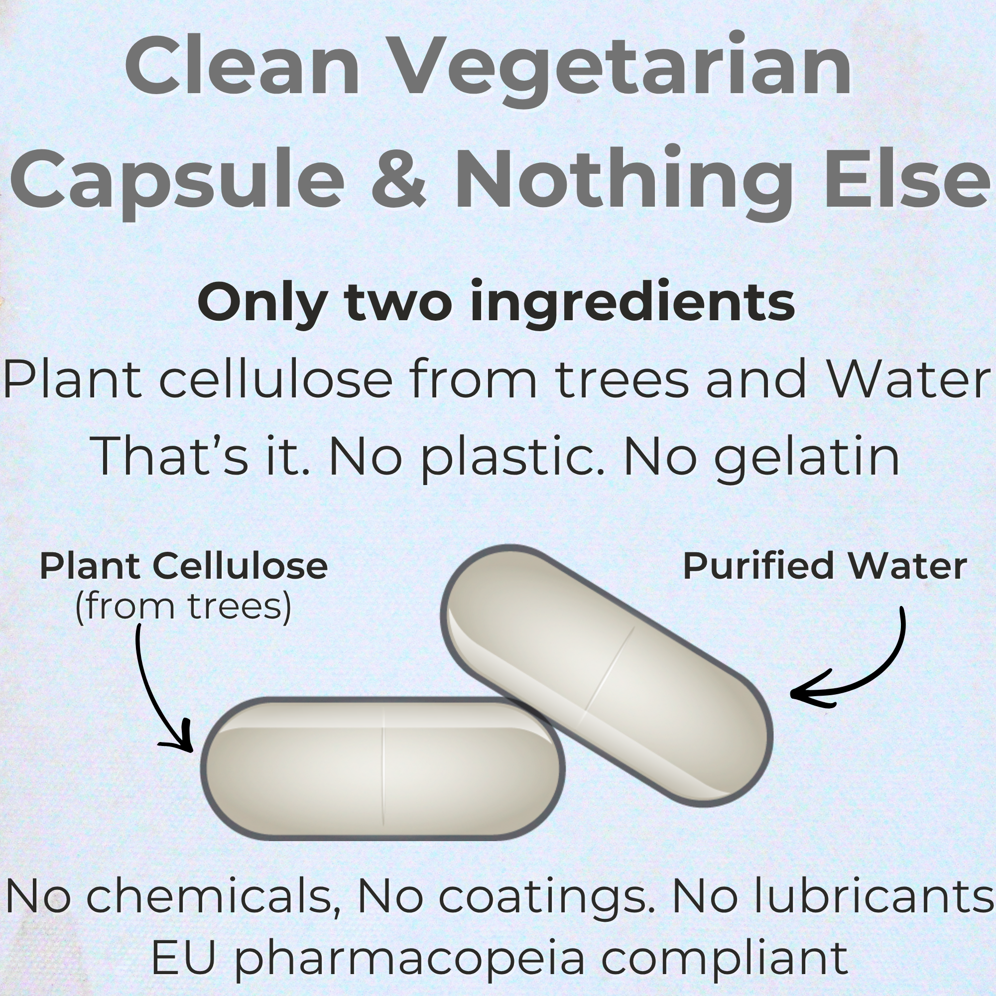 Raw Unfiltered Apple Cider Vinegar with the Mother, Vitamins & Minerals Complex