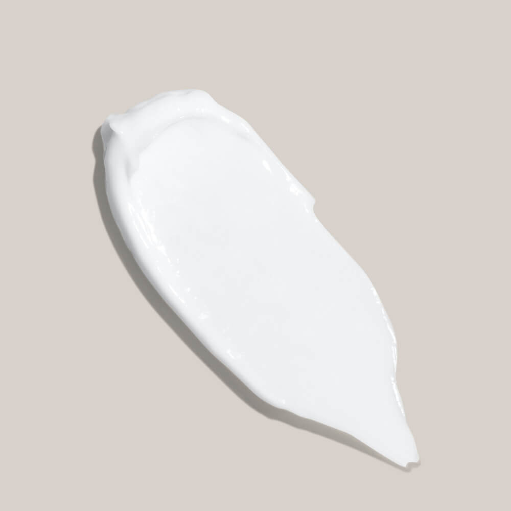 Imperial Moisturiser | Rich Anti-Ageing Face Cream for Dry & Mature Skin | Highborn London