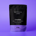 Liposomal Creatine Monohydrate 150g | CreaNeu® Formula