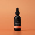 Liposomal Vitamin D3 & K2 Liquid 60ml | 4,000 IU | Bone & Immune Health