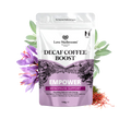 Empower – Menopause Decaf Coffee Boost