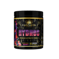 Hydros – Electrolyte Powder for Women