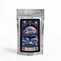 StarShroooms Full Pack