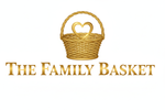 The Family Basket - Home